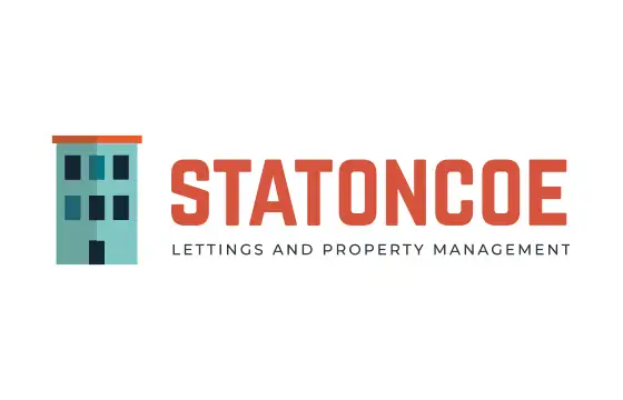 Turning Chasing Rent into a Simple, Scalable Process.