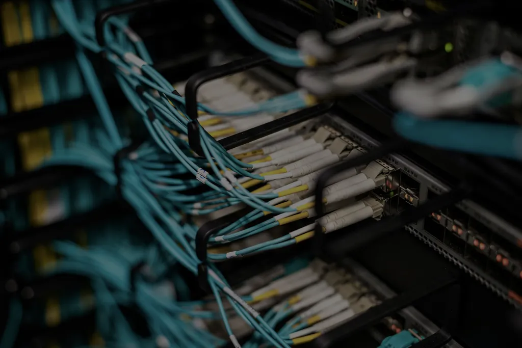 Keeping IT Clients Informed When It Matters Most