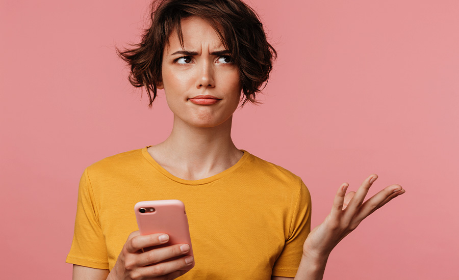 What is consent?