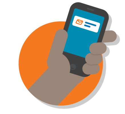 Benefits of SMS