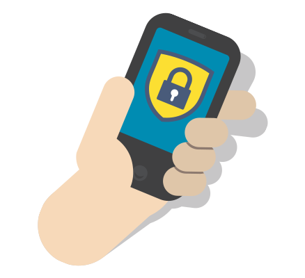 Two-factor authentication and what are the benefits?