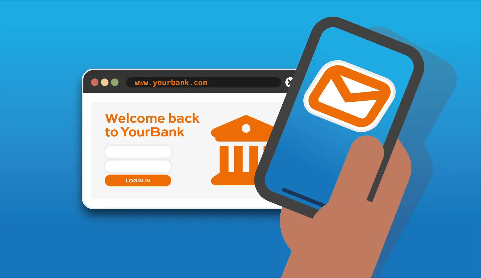 Core Banking & Payment Platforms