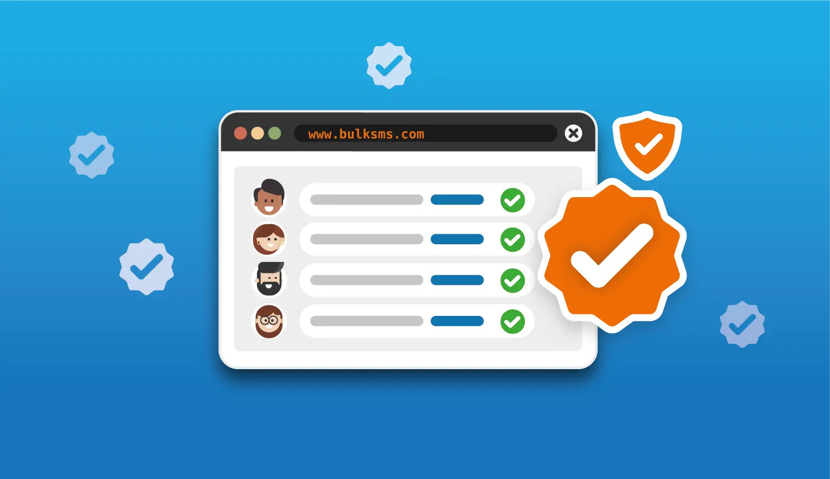 Compliance with Data Regulations