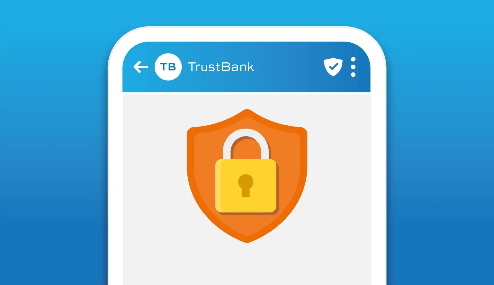 Fraud Detection Systems