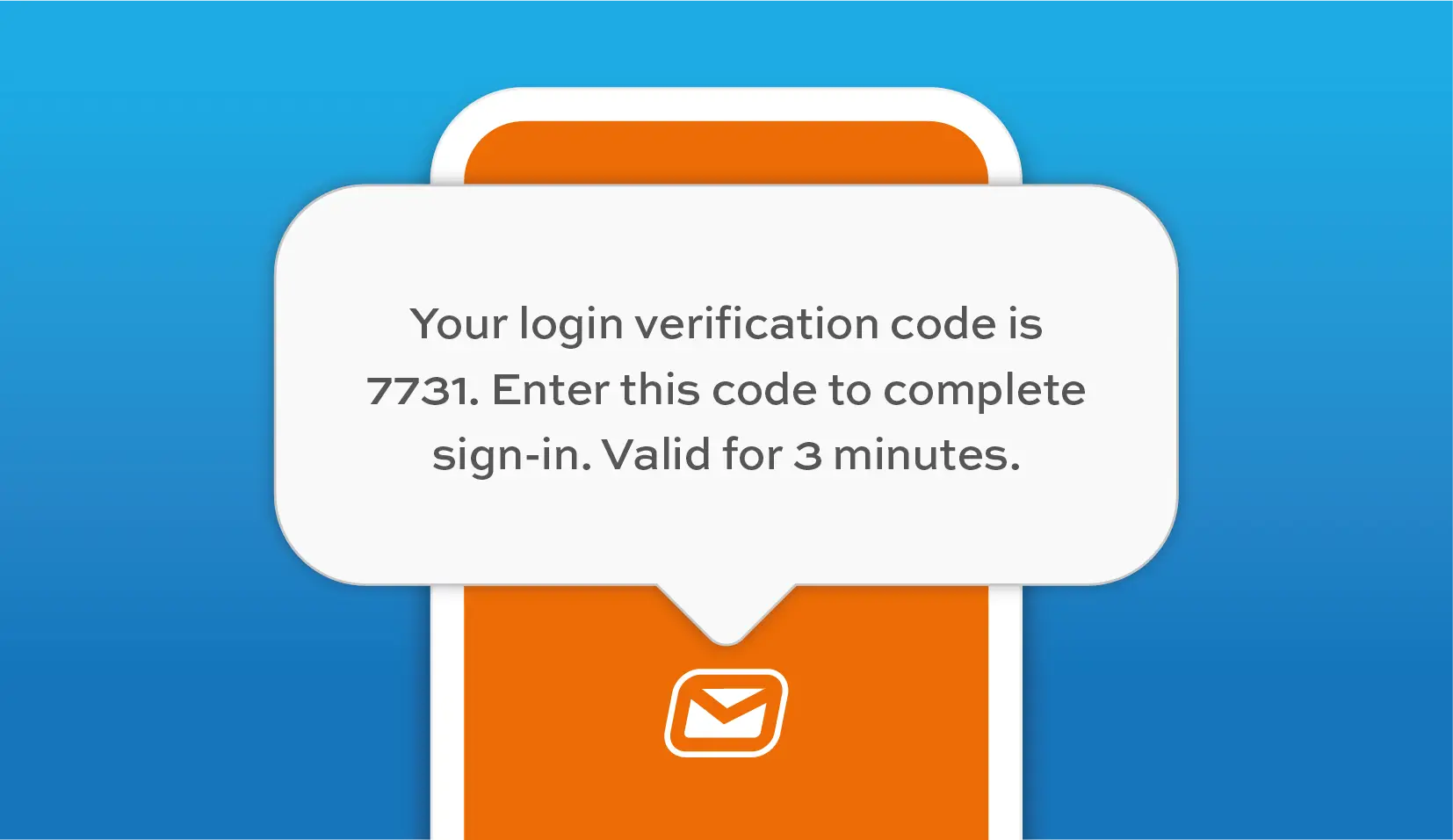 Two-Factor Authentication