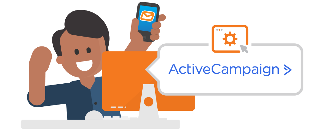 ActiveCampaign SMS Integration