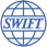 Swift Logo