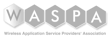 WASPA