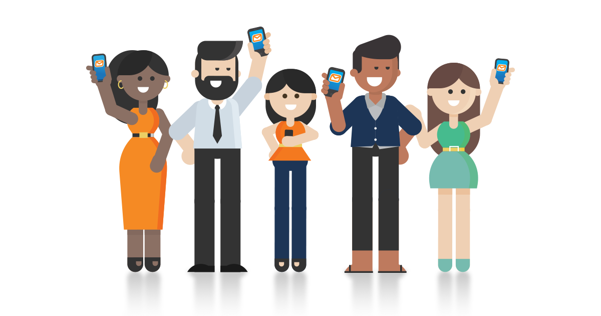 BulkSMS.com | SMS Gateway to 213 Countries | BulkSMS.com