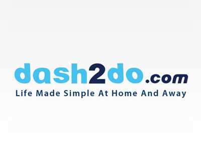 Dash 2 Do
