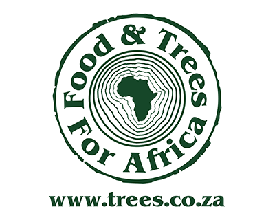 Food & Trees For Africa