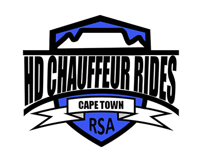Riders Take SMS for a Spin