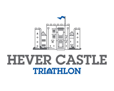 Text Messaging Delivers Results for the Hever Castle Triathlon