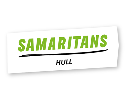 Hull Samaritans uses SMS to Communicate with Volunteers