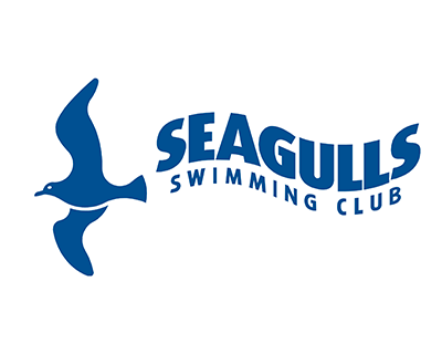 SMS Sends Seagulls Swimming Club Soaring