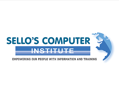 SMS Helps Sello's Students Stay Tech-Savvy