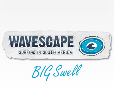 Launch of Big Swell SMS Alerts a First for South Africa
