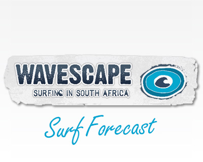 Wavescape Delivers Accurate Surf Forecasts to your Cellphone