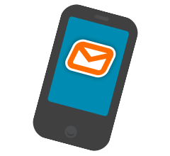 6 reasons to choose SMS