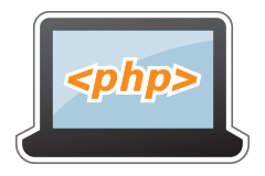 How to integrate with the SMS API from PHP