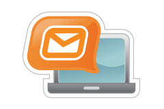 How to send bulk SMS messages from your PC
