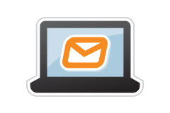 How to send bulk SMS messages from the internet