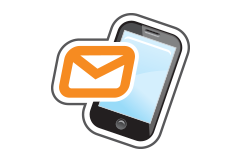 How to send a mass text from an iPhone