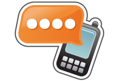 Two-factor authentication | What is it & what are the benefits?