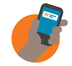 How to choose an SMS service Provider