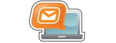BulkSMS Text Messenger