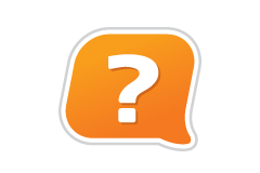 Frequently Asked Questions