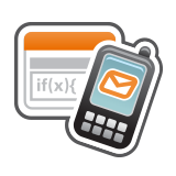 SMS Gateway API
