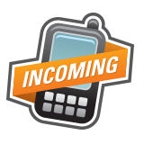 Dedicated Incoming long code numbers