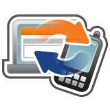 Send SMS texts from the Web