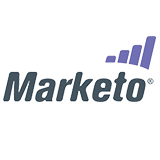 BulkSMS Gateway for Marketo