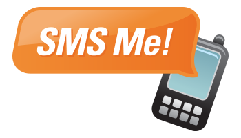 Premium SMS Messages Premium SMS