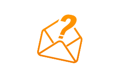 Help Center