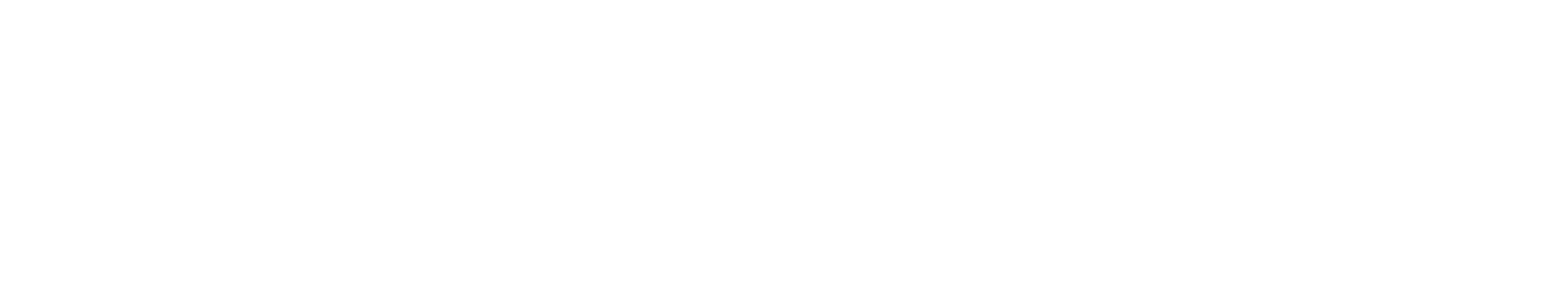 BulkSMS.com