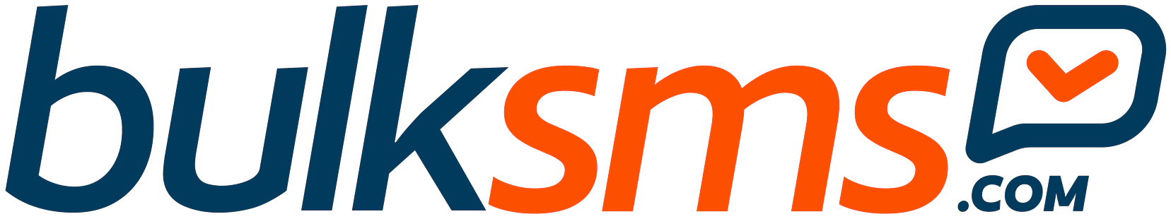 BulkSMS.com